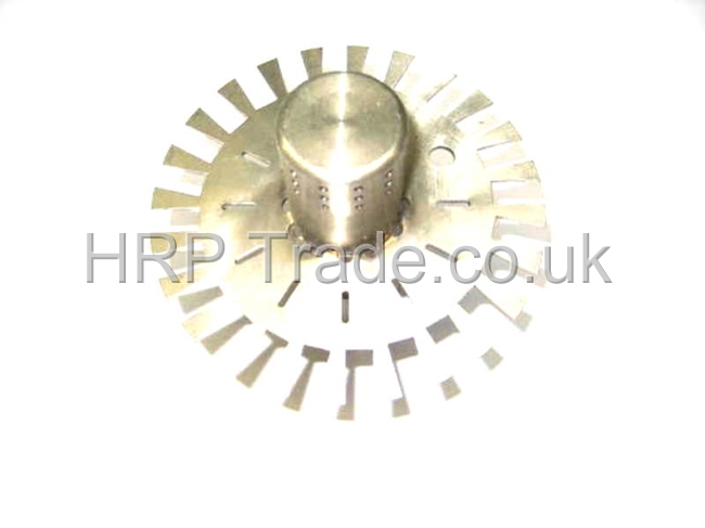 OIL SPARES  GS343010558